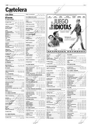 ABC MADRID 08-06-2006 página 69