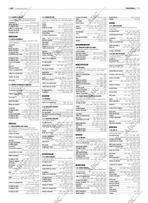 ABC MADRID 08-06-2006 página 71