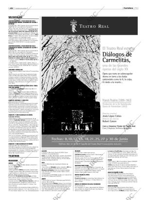 ABC MADRID 08-06-2006 página 73