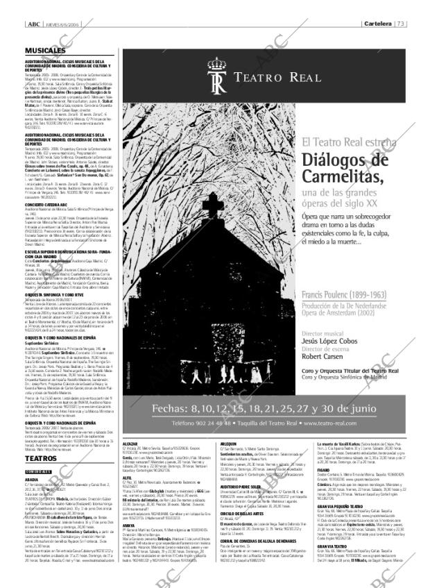 ABC MADRID 08-06-2006 página 73