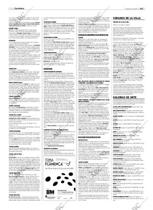 ABC MADRID 08-06-2006 página 74