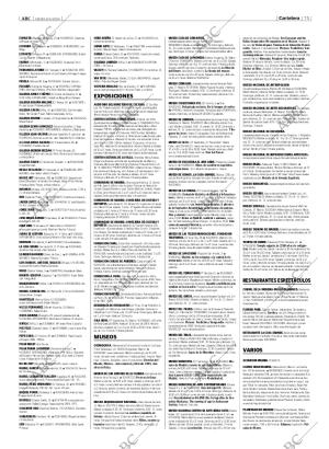 ABC MADRID 08-06-2006 página 75