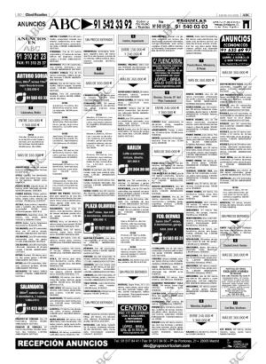 ABC MADRID 08-06-2006 página 80