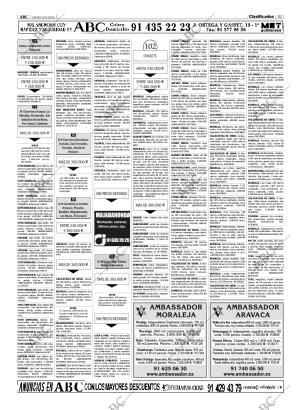 ABC MADRID 08-06-2006 página 81