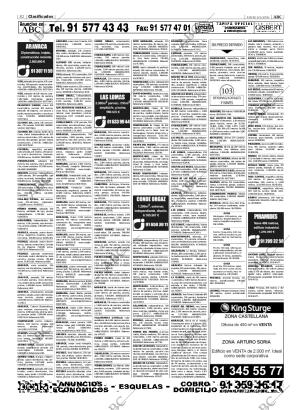 ABC MADRID 08-06-2006 página 82