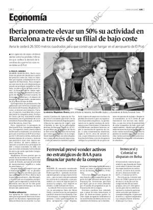 ABC MADRID 08-06-2006 página 88