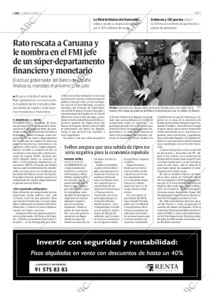 ABC MADRID 08-06-2006 página 89