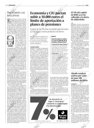 ABC MADRID 08-06-2006 página 92