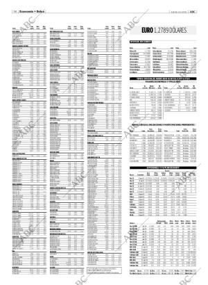 ABC MADRID 08-06-2006 página 96