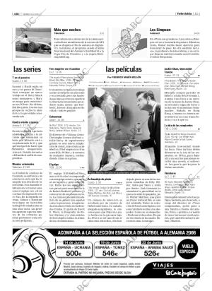 ABC CORDOBA 09-06-2006 página 113
