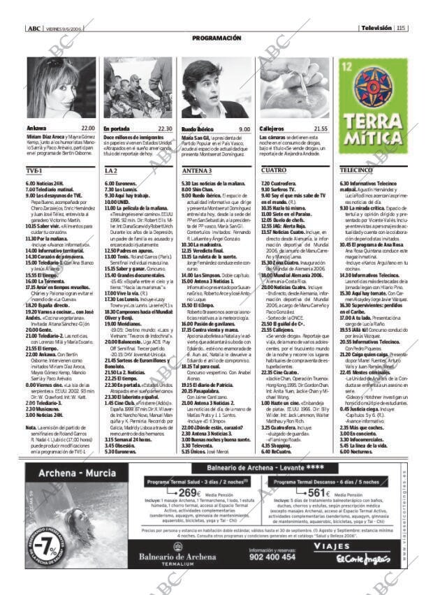 ABC CORDOBA 09-06-2006 página 115