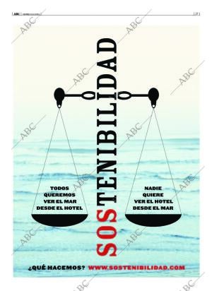 ABC CORDOBA 09-06-2006 página 27