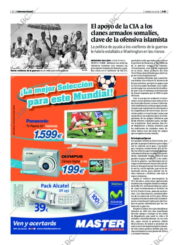 ABC CORDOBA 09-06-2006 página 32