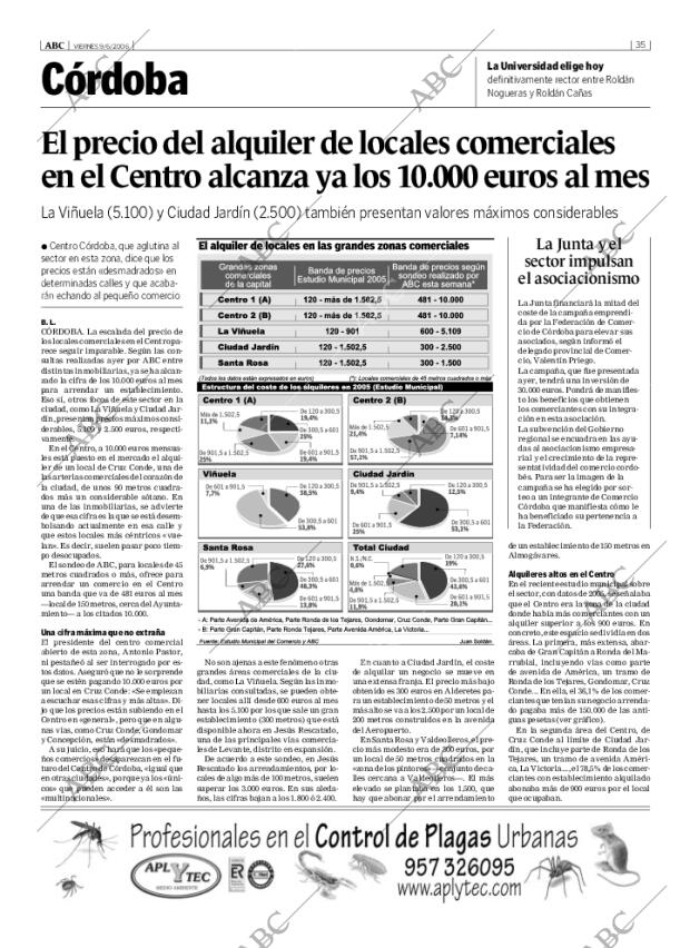 ABC CORDOBA 09-06-2006 página 35