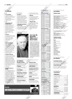 ABC CORDOBA 09-06-2006 página 48