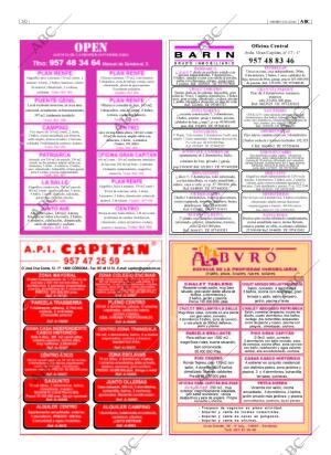 ABC CORDOBA 09-06-2006 página 50