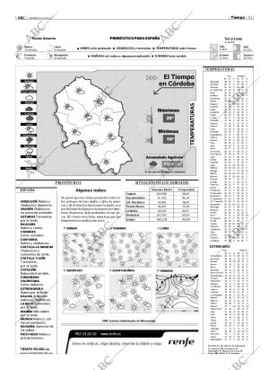 ABC CORDOBA 09-06-2006 página 51