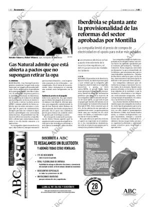 ABC CORDOBA 09-06-2006 página 82