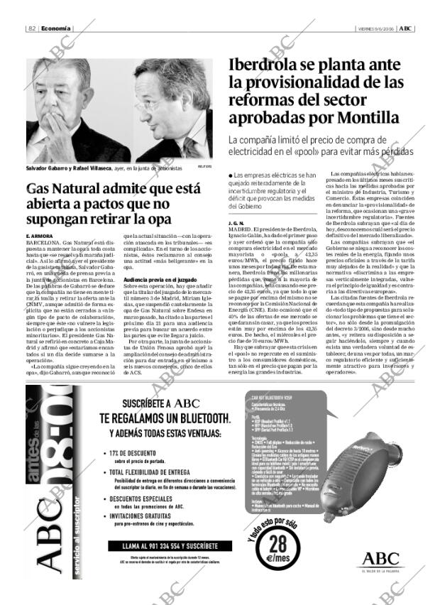 ABC CORDOBA 09-06-2006 página 82