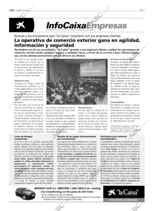 ABC CORDOBA 09-06-2006 página 83