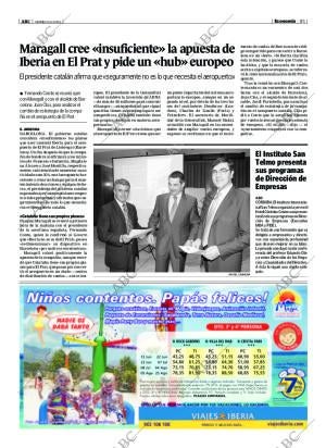 ABC CORDOBA 09-06-2006 página 85