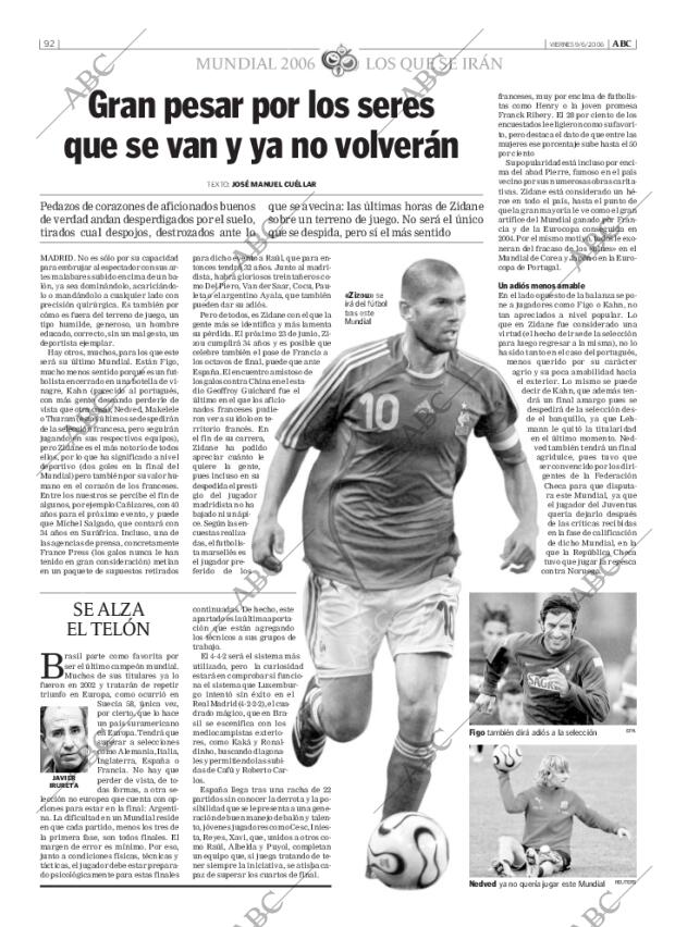 ABC CORDOBA 09-06-2006 página 92