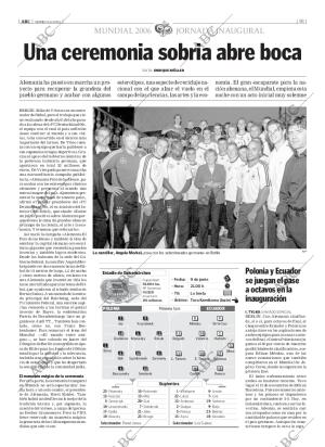 ABC CORDOBA 09-06-2006 página 93