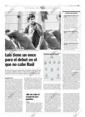 ABC CORDOBA 09-06-2006 página 96