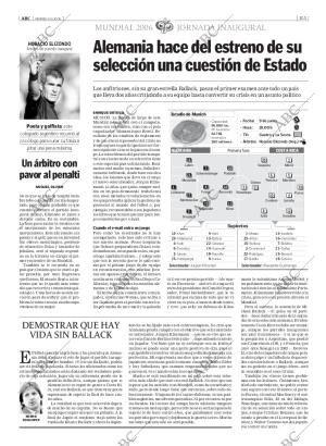 ABC MADRID 09-06-2006 página 105