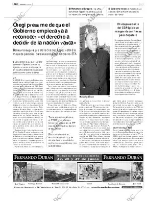 ABC MADRID 09-06-2006 página 11
