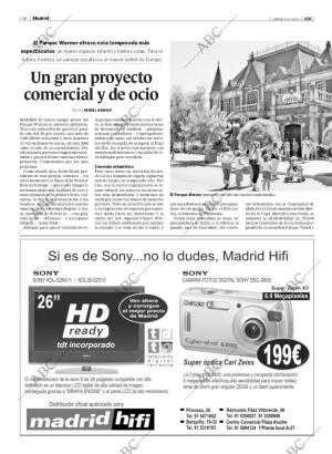 ABC MADRID 09-06-2006 página 46