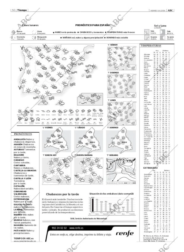 ABC MADRID 09-06-2006 página 50