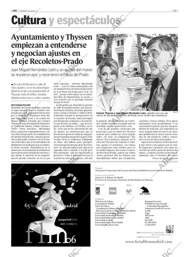 ABC MADRID 09-06-2006 página 59