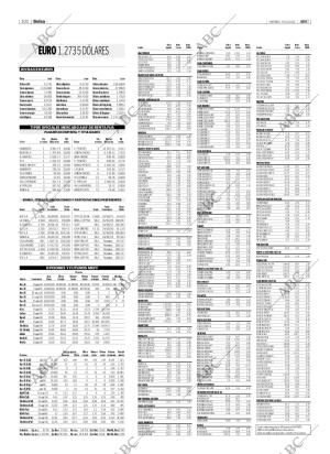 ABC SEVILLA 09-06-2006 página 100