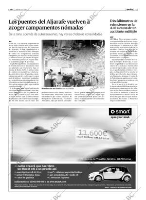 ABC SEVILLA 09-06-2006 página 15