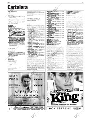 ABC SEVILLA 09-06-2006 página 79