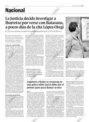 ABC CORDOBA 10-06-2006 página 10