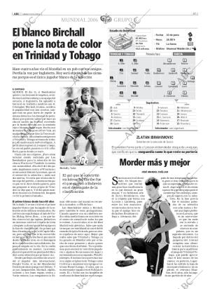 ABC CORDOBA 10-06-2006 página 101