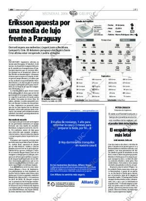 ABC CORDOBA 10-06-2006 página 103