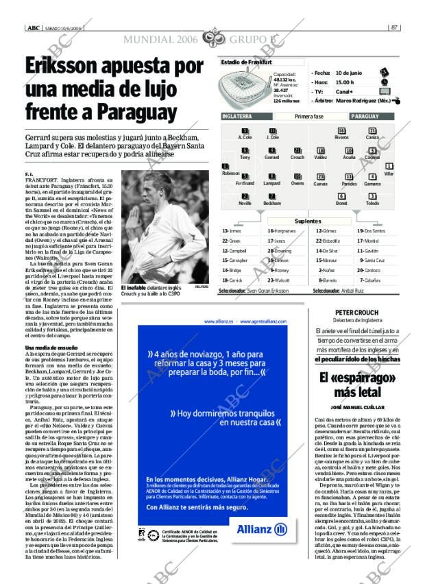ABC CORDOBA 10-06-2006 página 103