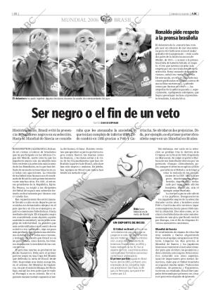 ABC CORDOBA 10-06-2006 página 104