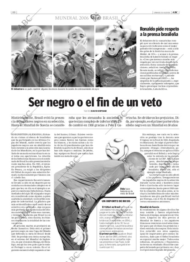 ABC CORDOBA 10-06-2006 página 104