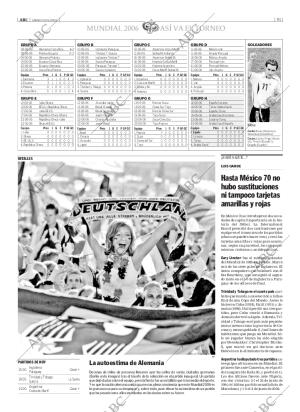 ABC CORDOBA 10-06-2006 página 107