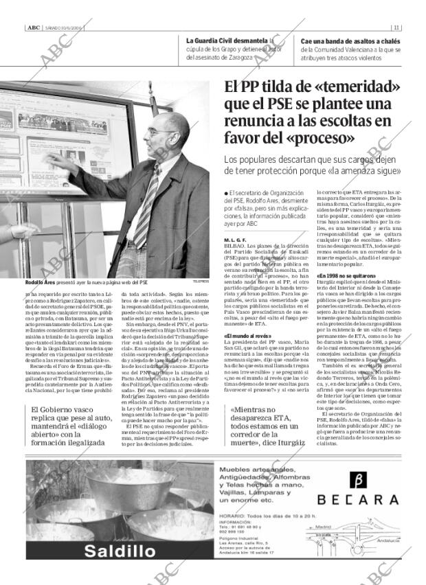 ABC CORDOBA 10-06-2006 página 11