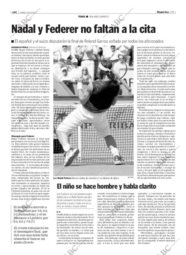 ABC CORDOBA 10-06-2006 página 111