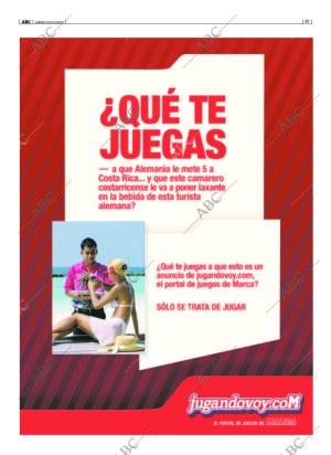 ABC CORDOBA 10-06-2006 página 113