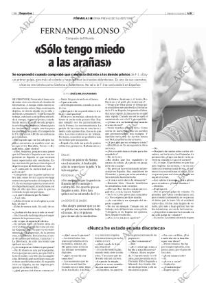 ABC CORDOBA 10-06-2006 página 114