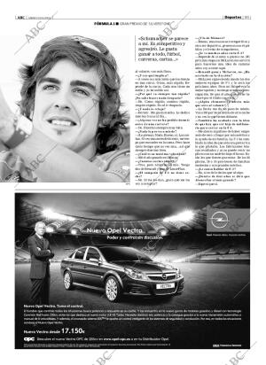 ABC CORDOBA 10-06-2006 página 115