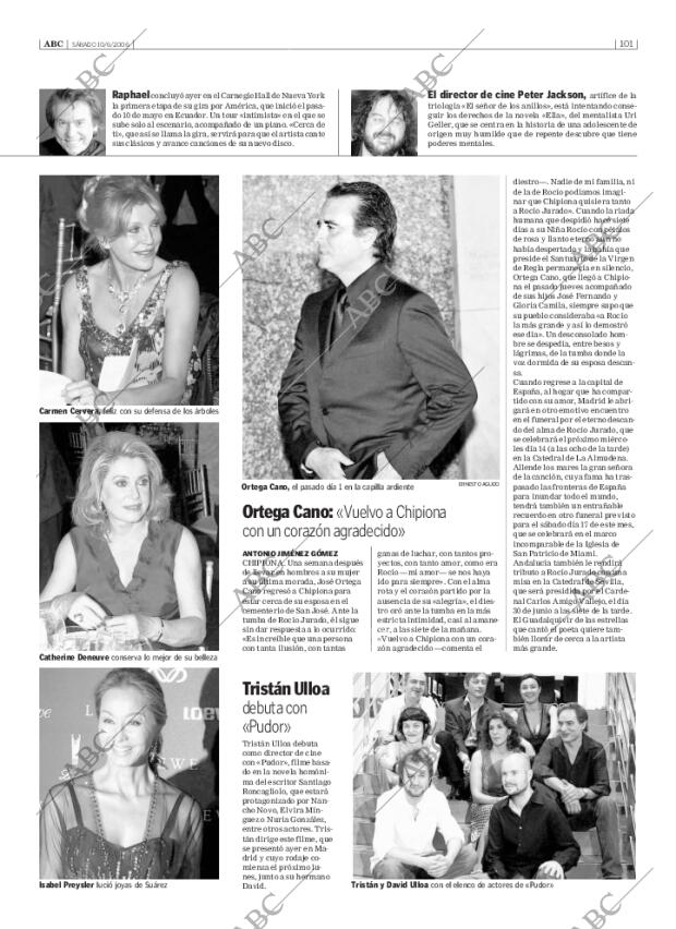 ABC CORDOBA 10-06-2006 página 117