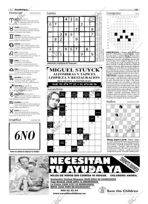 ABC CORDOBA 10-06-2006 página 118